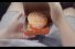poster-12606-chicken-licken-hamburger-singing-burger-68x45