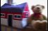 poster-12607-babysitter-agency-barbie-en-levrette-68x45