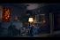 poster-12610-crunchips-spanish-tv-and-policemen-68x45