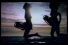 poster-12617-vigorsol-beach-68x45
