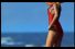 poster-12620-directv-gran-hermano-big-brother-baywatch-68x45