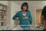 poster-12624-chicken-licken-hot-wings-pregnant-68x45