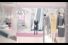 poster-12633-jungstil-achat-en-ligne-soldes-68x45