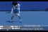 poster-12637-head-equipement-sportif-novak-djokovic-68x45