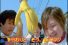 poster-12645-dole-banane-les-doigts-68x45