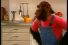 poster-1265-omo-omo-micro-les-singes-68x45