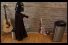 poster-12660-toyota-the-force-parody-68x45