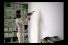 poster-12662-mercator-assurance-drill-68x45