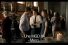 poster-12669-miller-genuine-draft-white-wine-68x45