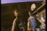 poster-12678-pepsi-shaq-et-les-enfants-68x45