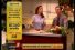 poster-1268-super-7-loterie-kitchen-genie-68x45