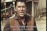 poster-12680-boraxo-ronald-reagan-et-sa-fille-68x45
