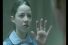 poster-12681-vim-cream-prison-visitor-68x45