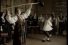 poster-12686-freia-melke-sjokolade-danse-68x45
