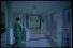 poster-12692-twistos-chips-hospital-68x45