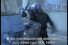 poster-12703-bbc-news-24-riot-68x45