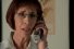 poster-12715-comcast-operateur-telephonique-mother-s-day-68x45