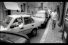 poster-12725-tips-loto-sportif-parking-68x45
