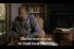 poster-12726-viagra-reading-68x45
