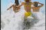 poster-12729-ruud-rye-shark-68x45