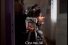 poster-12731-mtv-the-pig-68x45