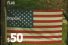 poster-12742-lancefinal-lancefinal-com-flag-68x45