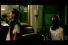 poster-12751-amnesty-international-anti-torture-launderette-68x45
