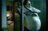 poster-12755-hallensteins-less-fat-68x45