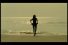 poster-12757-l-c-h-3l-beach-68x45