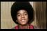 poster-12759-channel-channel-5-morphing-michael-68x45