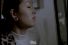 poster-12762-tbc-naomi-68x45