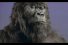 poster-12765-cadbury-dairy-milk-gorilla-68x45