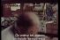poster-12766-camay-savon-small-store-68x45