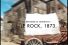 poster-12772-diesel-little-rock-1873-68x45