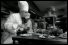 poster-12773-playstation-le-petit-chef-68x45