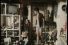 poster-12775-domestos-sunday-morning-68x45