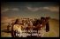 poster-12781-ituran-gps-moses-68x45