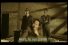 poster-12785-vedacit-rapidissimo-torture-68x45