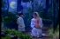 poster-12789-kappa-ebisen-calby-le-travesti-et-la-fillette-68x45