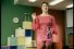 poster-12795-mcvitie-s-jaffa-cakes-total-eclipse-68x45
