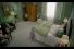 poster-12805-comviq-leonard-68x45