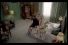 poster-12809-comviq-eric-68x45