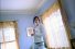poster-12810-motorola-e815-striptease-68x45