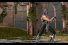 poster-12817-medion-erazer-pc-sissyfight-68x45