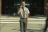 poster-12831-stride-chewing-gum-office-park-68x45