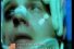 poster-12834-levi-s-wide-l-hopital-tainted-love-68x45