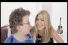 poster-12847-smartwater-jennifer-aniston-goes-viral-68x45