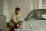 poster-12851-bangkok-insurance-valet-parking-68x45