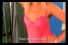 poster-12855-zero-magazine-porno-moral-68x45