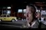 poster-12858-film-1-taxi-driver-68x45